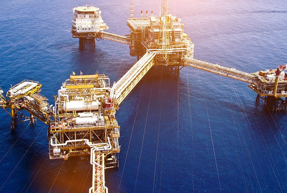 oil and gas AgaCan